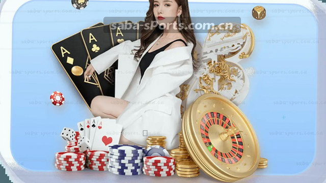 极简入口直达