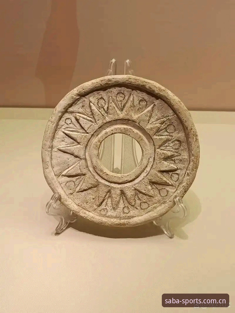 沙巴体育官网手机版对比 索斯盖特转身谈话筒:3种方式看出他的下一片绿茵
