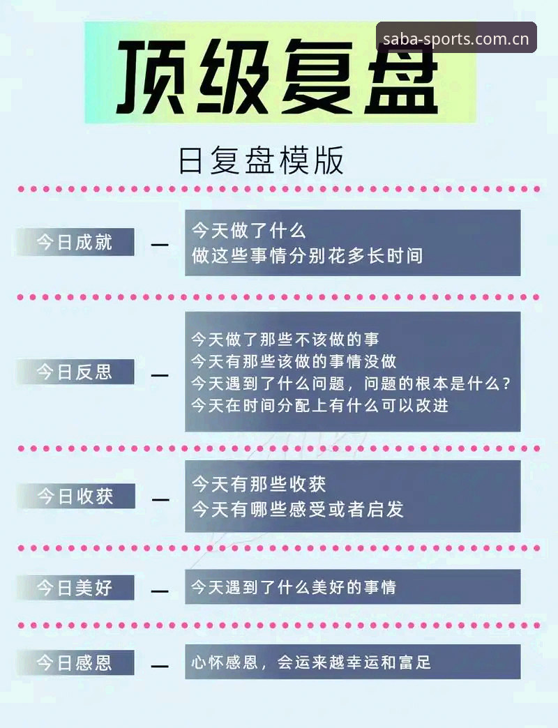 沙巴体育官网官方入口 从三次误操作到稳定使用:沙巴体育平台入口避坑的量化复盘