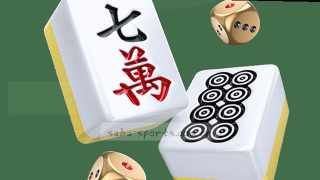 反馈前自查清单